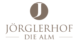 Logo - Jörgleralm - Gerlos - Tirol